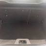 Ford Fiesta 1.5 TDCi 75 CV Titanium 3P.